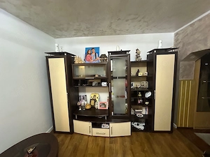 De vânzare apartament 3 camere in Alexandria, Teleorman - imagine 2