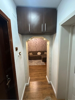 De vânzare apartament 3 camere in Alexandria, Teleorman - imagine 9