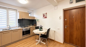 Comision 0%  Apartament 2 camere de închiriat Circumvalatiunii - imagine 11