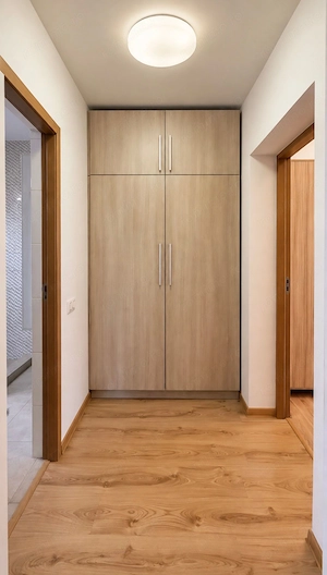 Comision 0%  Apartament 2 camere de închiriat Circumvalatiunii - imagine 13