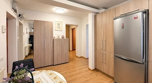 Comision 0%  Apartament 2 camere de închiriat Circumvalatiunii - imagine 9