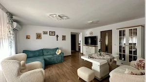 Proprietar vand casa Dumbravita - imagine 9