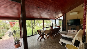 Proprietar vand casa Dumbravita - imagine 8