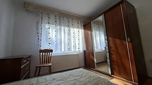 De inchiriat apartament 3 camere, Tg. Mures, Cornisa (UMF) - imagine 7