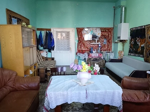 Casa de vanzare in Sighisoara - imagine 5