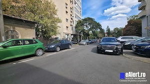 Teren Domenii, 297 mp, certificat urbanism valabil 2027 - imagine 8