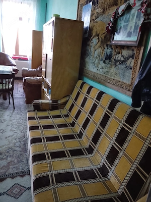 Casa de vanzare in Sighisoara - imagine 4