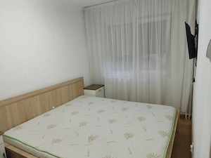 Închiriez apartament 2 camere  - imagine 4