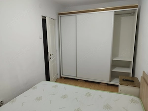 Închiriez apartament 2 camere  - imagine 5