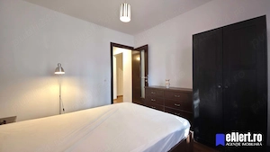 4 camere de inchiriat, Rahova, parter 8, 84mp, decomandat - imagine 6