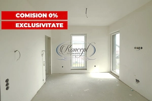 Casa individuala 4 camere, teren 650 mp, Gilau - imagine 11