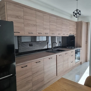 PF Vând apartament 2 camere, 58mp, et. 1, lângă Vivo Mall Cluj - imagine 4