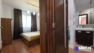 4 camere de inchiriat, Rahova, parter 8, 84mp, decomandat - imagine 10