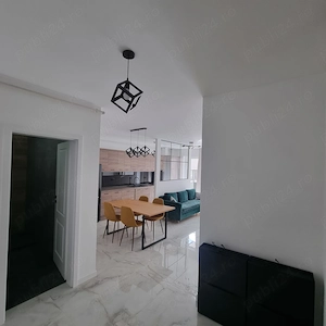 PF Vând apartament 2 camere, 58mp, et. 1, lângă Vivo Mall Cluj - imagine 2