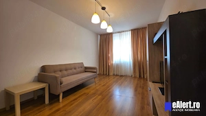 4 camere de inchiriat, Rahova, parter 8, 84mp, decomandat - imagine 2