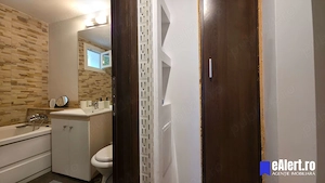 4 camere de inchiriat, Rahova, parter 8, 84mp, decomandat - imagine 7