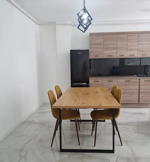 PF Vând apartament 2 camere, 58mp, et. 1, lângă Vivo Mall Cluj - imagine 3