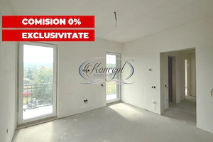 Casa individuala 4 camere, teren 650 mp, Gilau - imagine 12