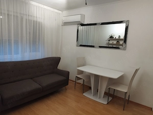 Închiriez apartament 2 camere  - imagine 3