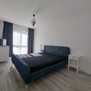 PF Vând apartament 2 camere, 58mp, et. 1, lângă Vivo Mall Cluj - imagine 6
