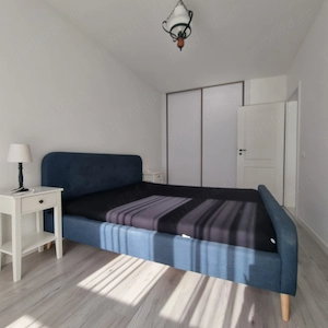 PF Vând apartament 2 camere, 58mp, et. 1, lângă Vivo Mall Cluj - imagine 7