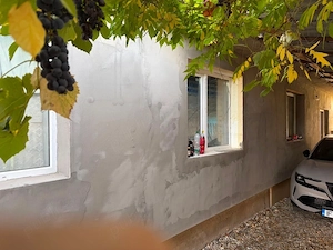 Casa de Vanzare Vidra Bucuresti