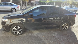Dacia Logan 2023 Prestige Plus ECO-G 100 - imagine 3
