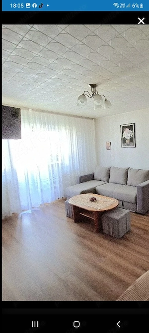 vanzare 2 camere