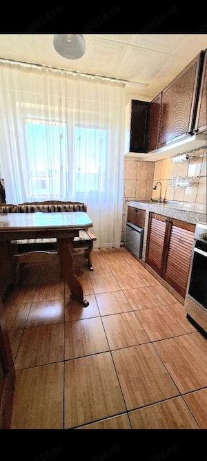 vanzare 2 camere - imagine 2