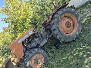 vand same itali 35 - imagine 2