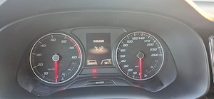 Vand Seat Ateca 4x2 - imagine 2