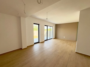 Casa Covaci finalizata proprietar - imagine 3