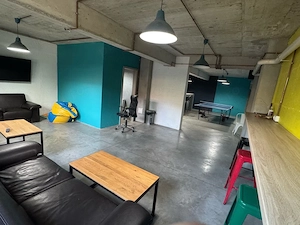 Apartament premium de vanzare in Craiova Str. Toporasi Vis-a-vis Fantasy park  Langa Promenada Mall - imagine 5
