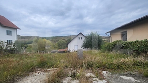 Casa de vanzare, 60 mp, teren 1500 mp, zona Livezeni - imagine 3