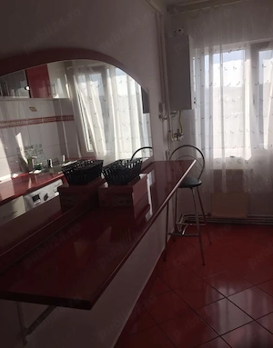 De vanzare apartament 2 camere, decomandat, 48,5 mp   cart Dealul Florilor, Dej - imagine 5