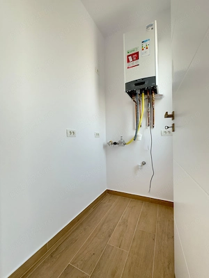 Casa Covaci finalizata proprietar - imagine 8