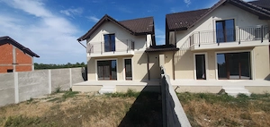 Casa Covaci finalizata proprietar - imagine 4