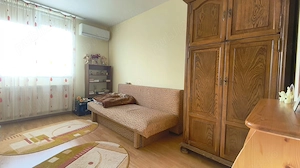 Apartament 2 camere in Deva, zona Gojdu - imagine 9