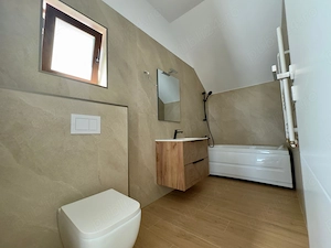 Casa Covaci finalizata proprietar - imagine 9
