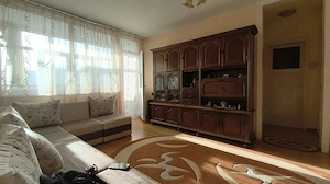 Apartament 2 camere in Deva, zona Gojdu - imagine 3