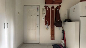 Apartament 2 camere in Deva, zona Gojdu - imagine 4