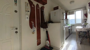 Apartament 2 camere in Deva, zona Gojdu - imagine 7