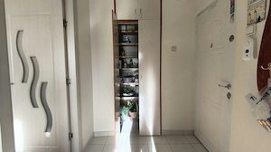 Apartament 2 camere in Deva, zona Gojdu - imagine 5