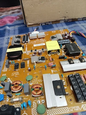 Sursa Philips 715G6973-P04-006-002M