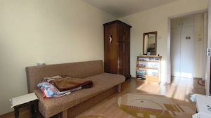 Apartament 2 camere in Deva, zona Gojdu - imagine 10