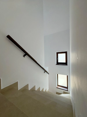 Casa Covaci finalizata proprietar - imagine 10