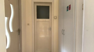 Apartament 2 camere in Deva, zona Gojdu - imagine 13