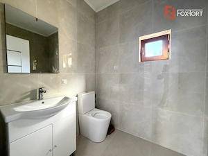 Casa individuala cu 4 camere, teren 900 mp, cu toate utilitatile - Sanandrei - imagine 13