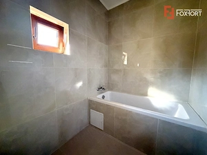 Casa individuala cu 4 camere, teren 900 mp, cu toate utilitatile - Sanandrei - imagine 14