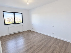 2 camere – Nordmark Residence | Spațiu ideal pentru salon, cabinet sau birou - imagine 3
